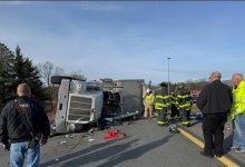 1743608006449.jpeg 1743608006449.jpeg