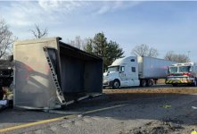 1743608032096.jpeg 1743608032096.jpeg