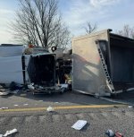 1743608118026.jpeg 1743608118026.jpeg