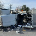 1743608143297.jpeg 1743608143297.jpeg