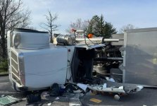 1743608179748.jpeg 1743608179748.jpeg