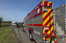 1743608234793.jpeg 1743608234793.jpeg