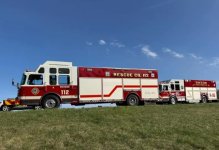 1743608283990.jpeg 1743608283990.jpeg