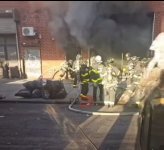 IMG_2065.jpeg IMG_2065.jpeg