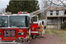 1743831526022.jpeg 1743831526022.jpeg