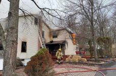 1743831550346.jpeg 1743831550346.jpeg