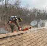 1743831573516.jpeg 1743831573516.jpeg