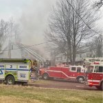 1743831598873.jpeg 1743831598873.jpeg