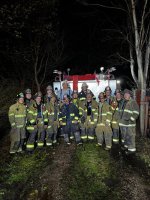 1743965590679.jpeg 1743965590679.jpeg