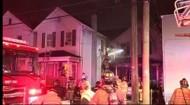 1743976514744.jpeg 1743976514744.jpeg