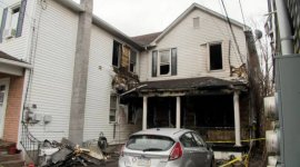 1743976950538.jpeg 1743976950538.jpeg