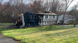 1744132235097.png 1744132235097.png