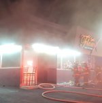 1744147697672.jpeg 1744147697672.jpeg