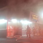 1744147722822.jpeg 1744147722822.jpeg