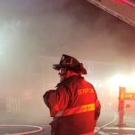 1744147754160.jpeg 1744147754160.jpeg