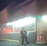 1744147781882.jpeg 1744147781882.jpeg