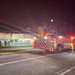 1744147825671.jpeg 1744147825671.jpeg