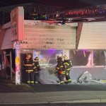 1744147864685.jpeg 1744147864685.jpeg