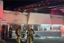 1744147899790.jpeg 1744147899790.jpeg