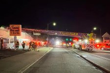 1744147926161.jpeg 1744147926161.jpeg