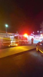 1744147959418.jpeg 1744147959418.jpeg