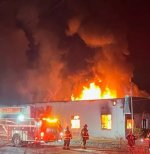 1744224718280.jpeg 1744224718280.jpeg