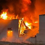 1744224730429.jpeg 1744224730429.jpeg