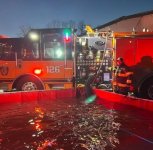 1744224744269.jpeg 1744224744269.jpeg