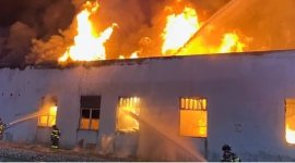 1744224753983.jpeg 1744224753983.jpeg