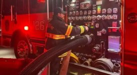 1744224769750.jpeg 1744224769750.jpeg