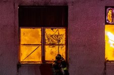 1744224804586.jpeg 1744224804586.jpeg