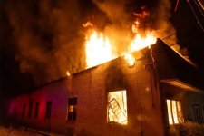 1744224815525.jpeg 1744224815525.jpeg