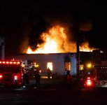 1744224846156.jpeg 1744224846156.jpeg