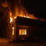 1744224892648.jpeg 1744224892648.jpeg