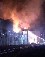 1744227008055.jpeg 1744227008055.jpeg