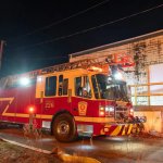 1744231804303.jpeg 1744231804303.jpeg