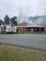 1744345109170.jpeg 1744345109170.jpeg