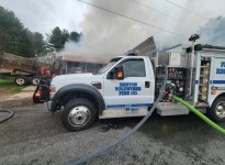 1744345285081.jpeg 1744345285081.jpeg