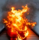 1744522202730.jpeg 1744522202730.jpeg