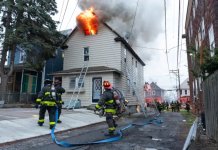 1744522223224.jpeg 1744522223224.jpeg