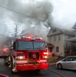 1744522239895.jpeg 1744522239895.jpeg