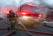 1744522272414.jpeg 1744522272414.jpeg