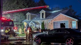 1744599654531.jpeg 1744599654531.jpeg