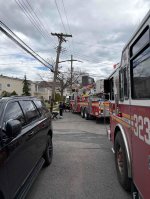 IMG_6896.jpeg IMG_6896.jpeg