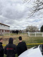 IMG_6897.jpeg IMG_6897.jpeg