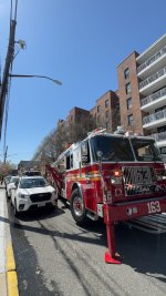 IMG_6913.jpeg IMG_6913.jpeg