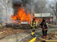 1745037591689.png 1745037591689.png