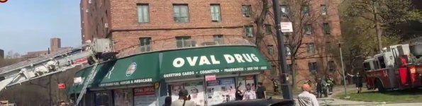 IMG_2351.jpeg IMG_2351.jpeg