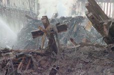 1d.CROSS.jpg