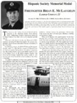 MCLAUGHLIN 1.jpg